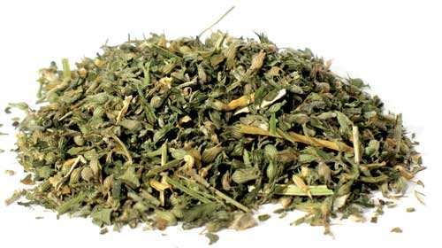 (image for) Catnip Cut 1oz