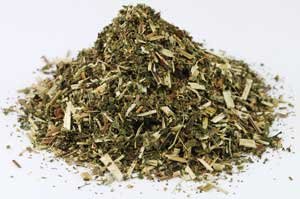 (image for) Meadowsweet cut 1oz