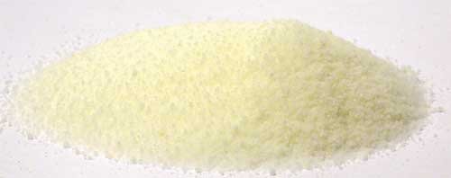 (image for) Salt Petre 4oz