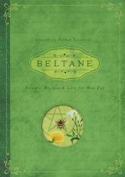 (image for) Beltane