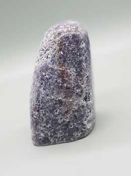 (image for) .5-1# Lepidolite free shape