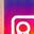 Instagram Icon